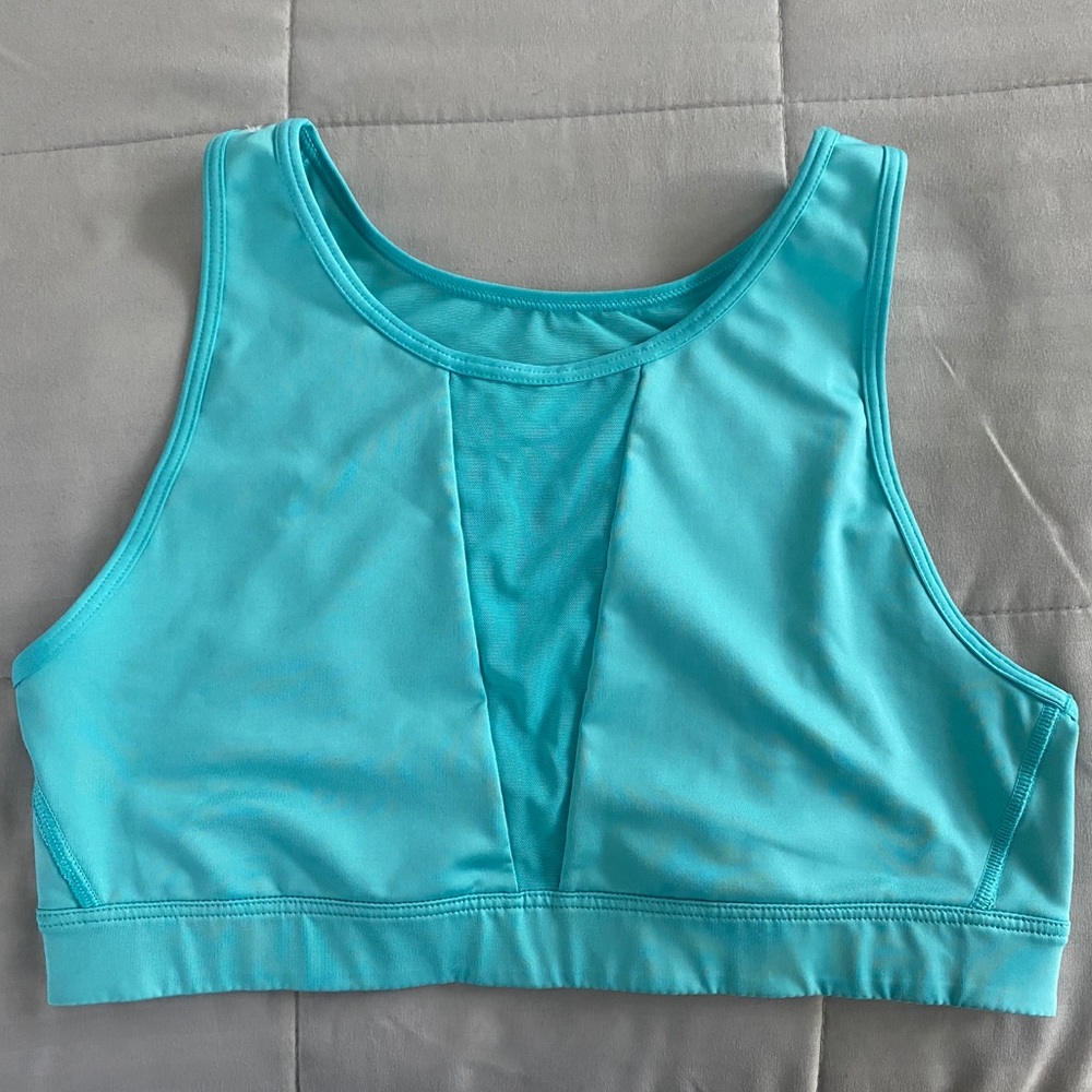 Victoria’s Secret sports bra